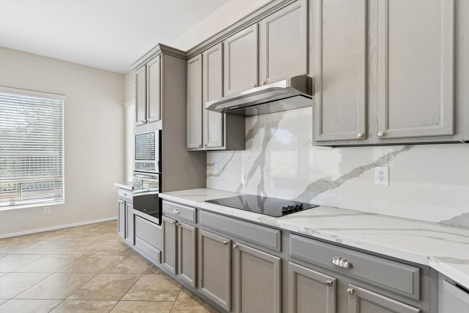 Cave Creek House: 33849 N 43rd Street