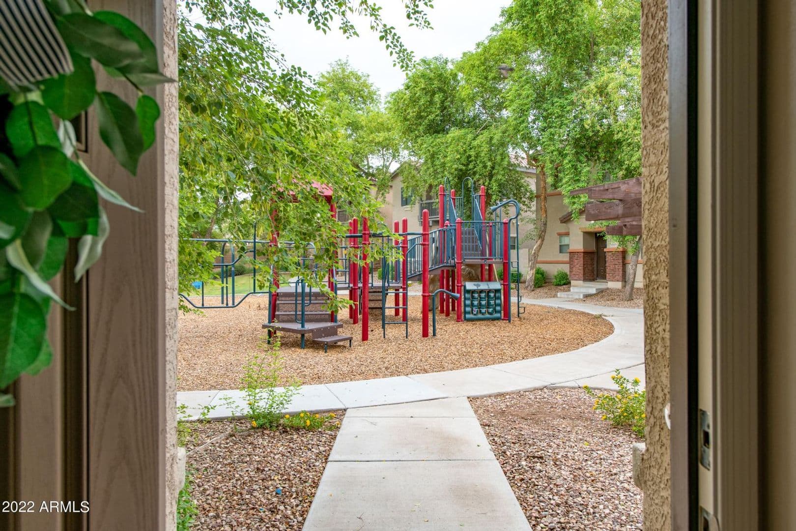 Surprise House: 14095 W Country Gables Drive