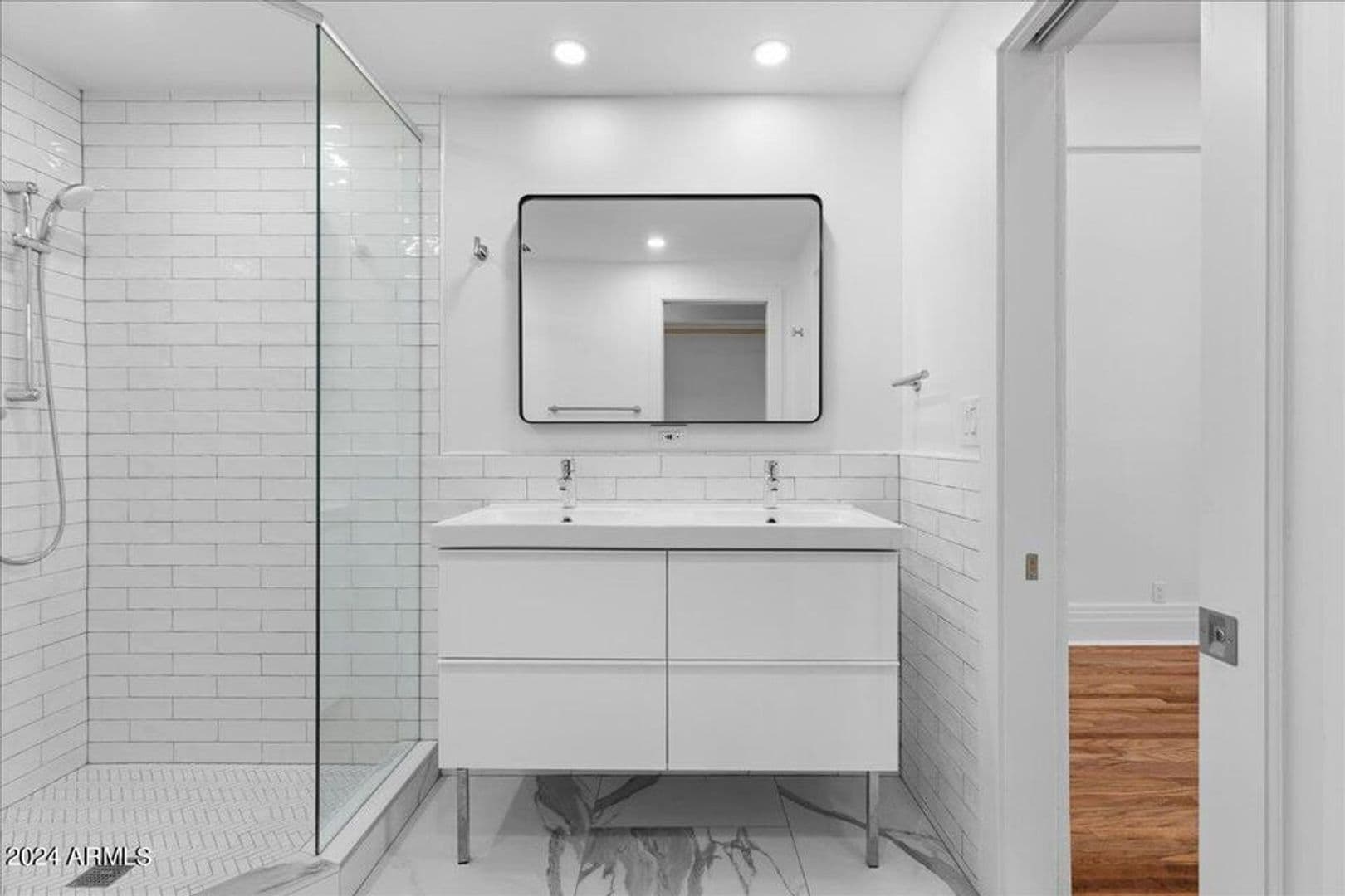 Phoenix House: 825 N 3rd Avenue