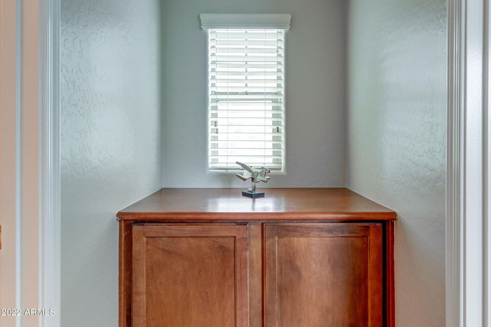 Surprise House: 14095 W Country Gables Drive