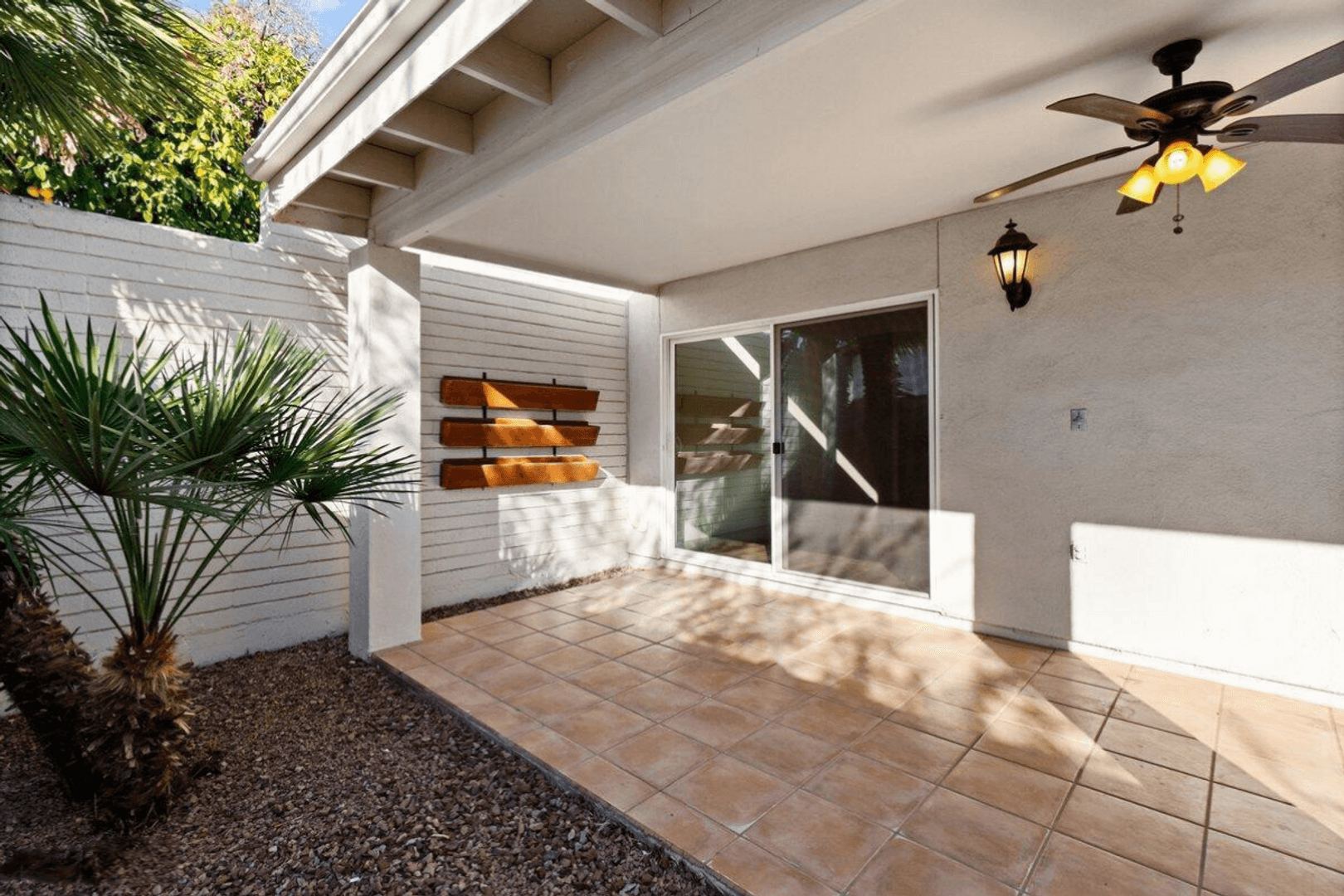 Scottsdale House: 8773 E Via De Sereno