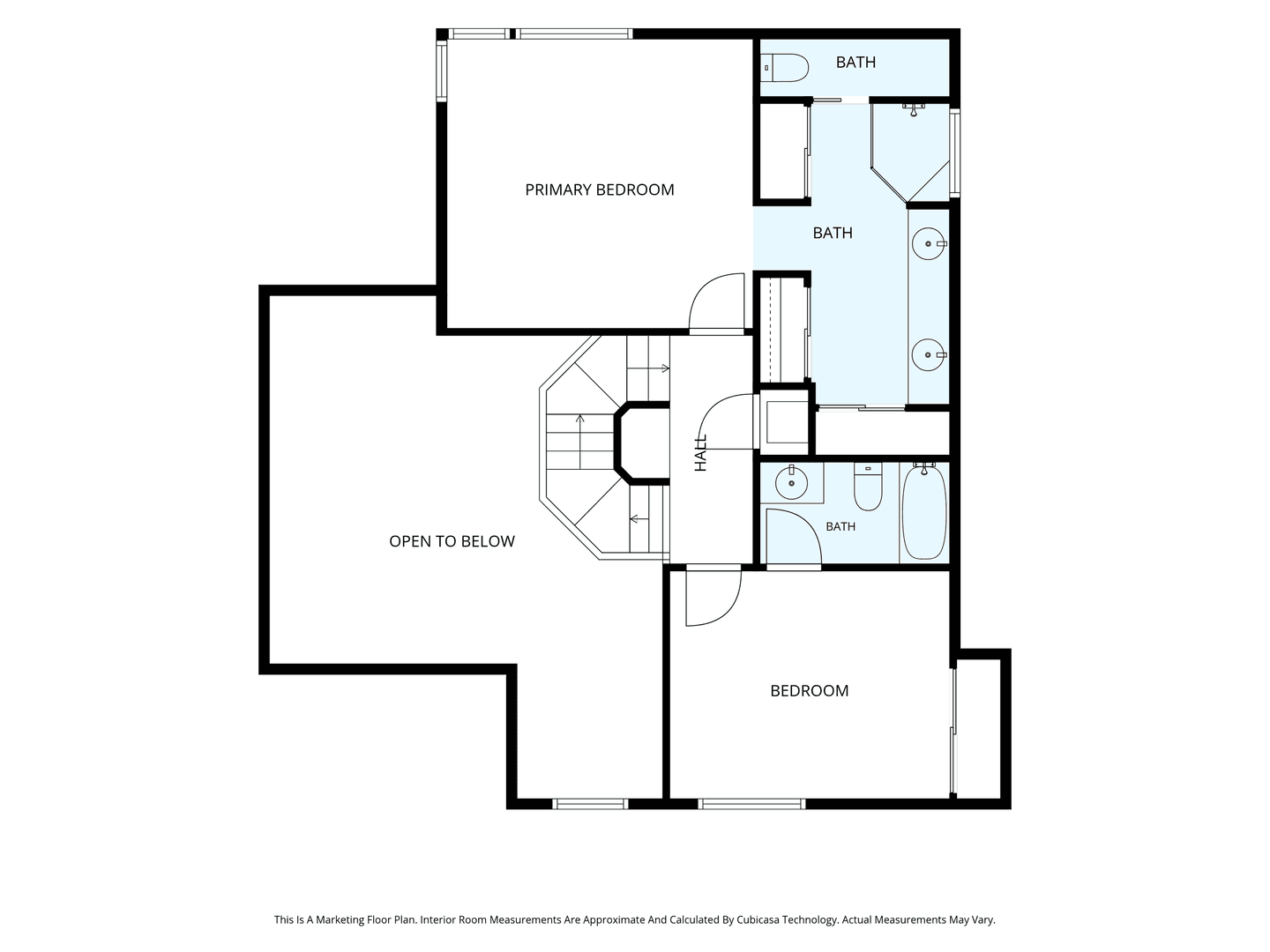 Scottsdale House: 9596 E Windrose Drive