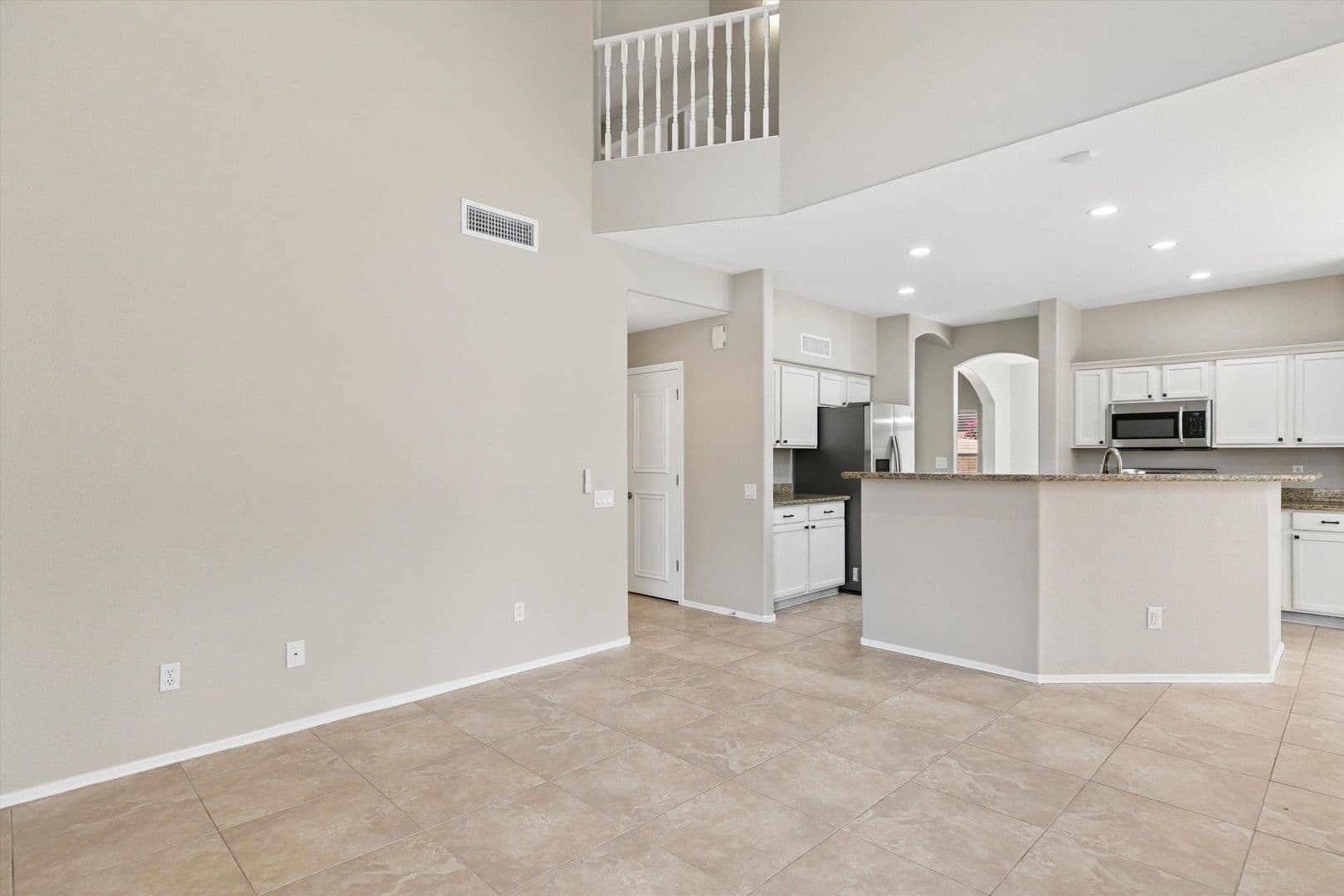 Cave Creek House: 26803 N 43rd Street