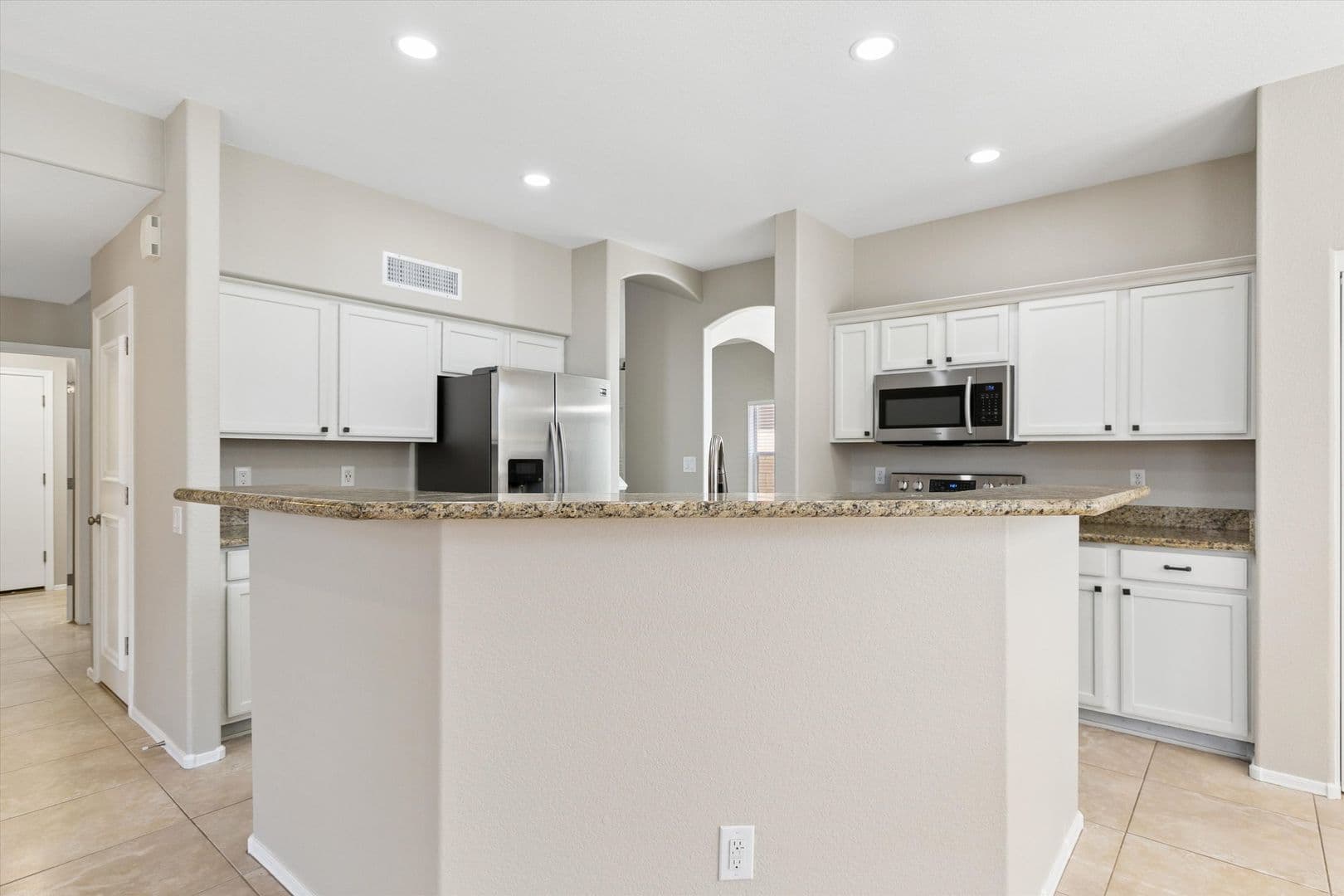 Cave Creek House: 26803 N 43rd Street