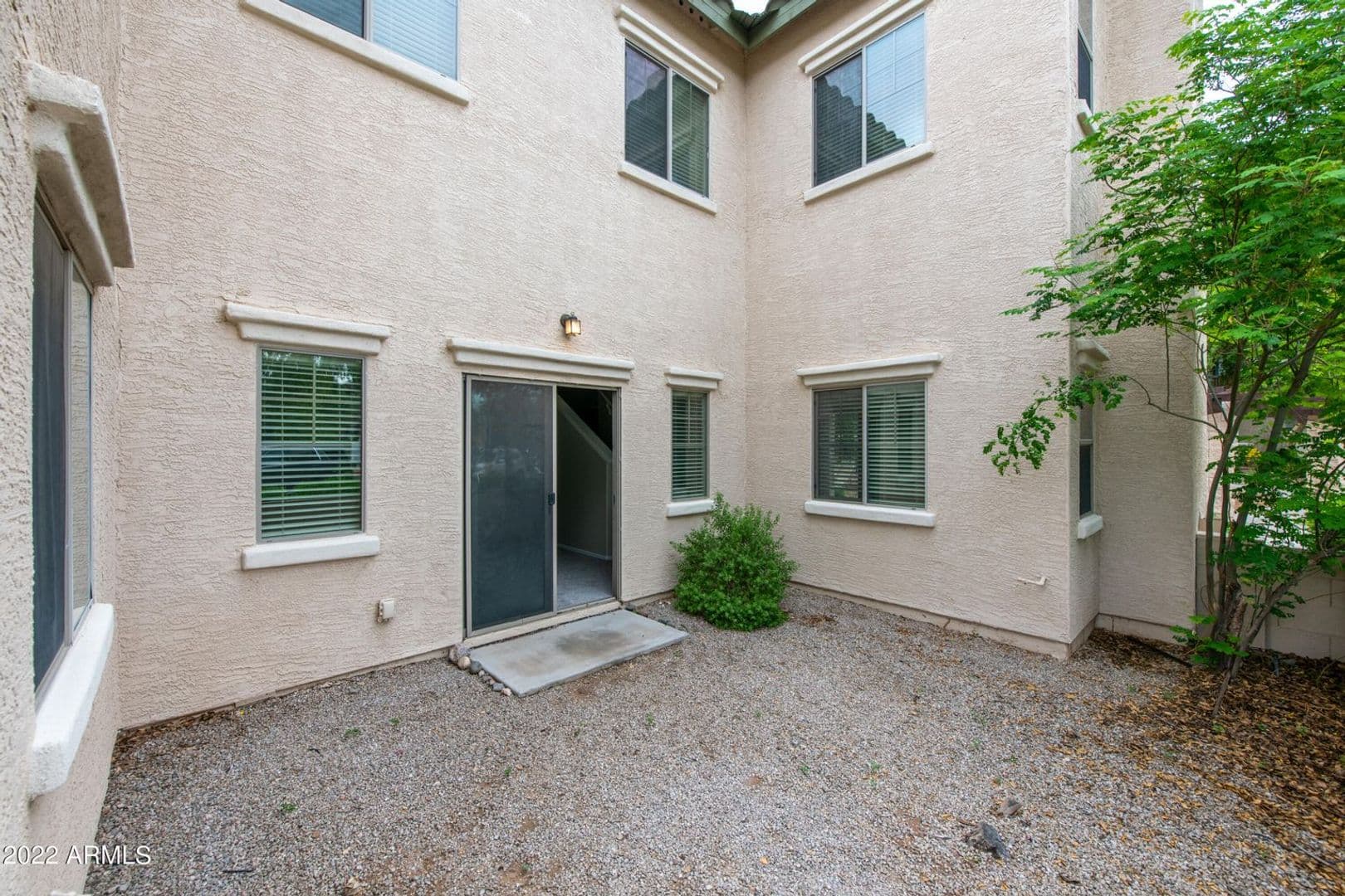 Surprise House: 14095 W Country Gables Drive