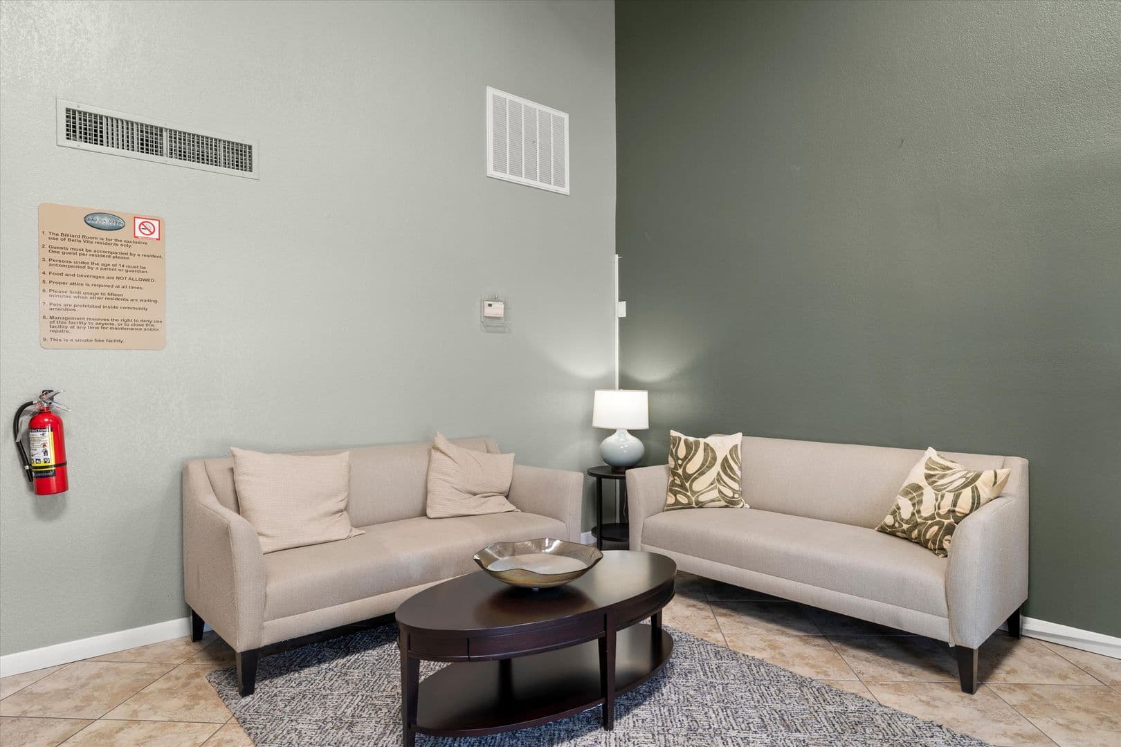 Scottsdale House: 5995 N 78th St #2077