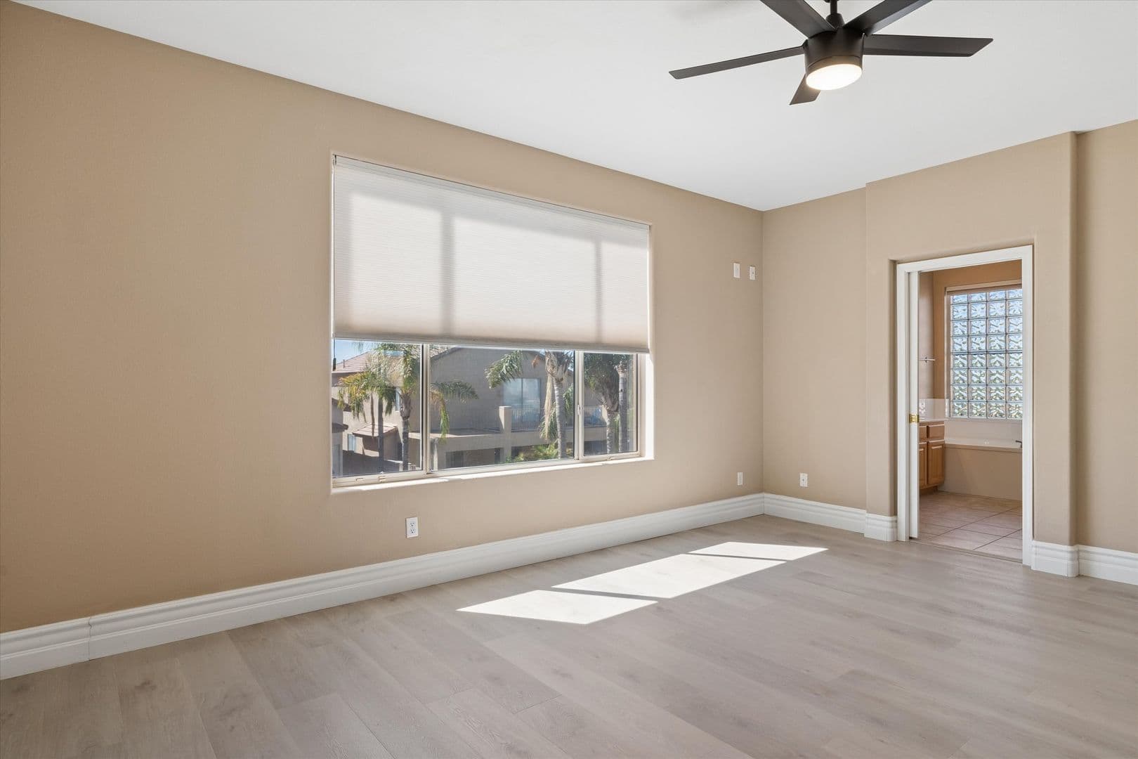 Cave Creek House: 4151 E Andrea Drive