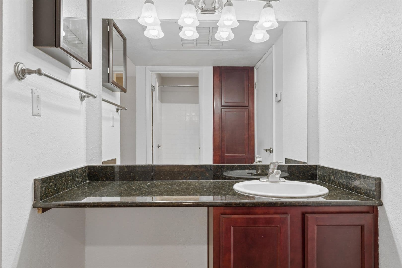 Scottsdale House: 5995 N 78th St #2077