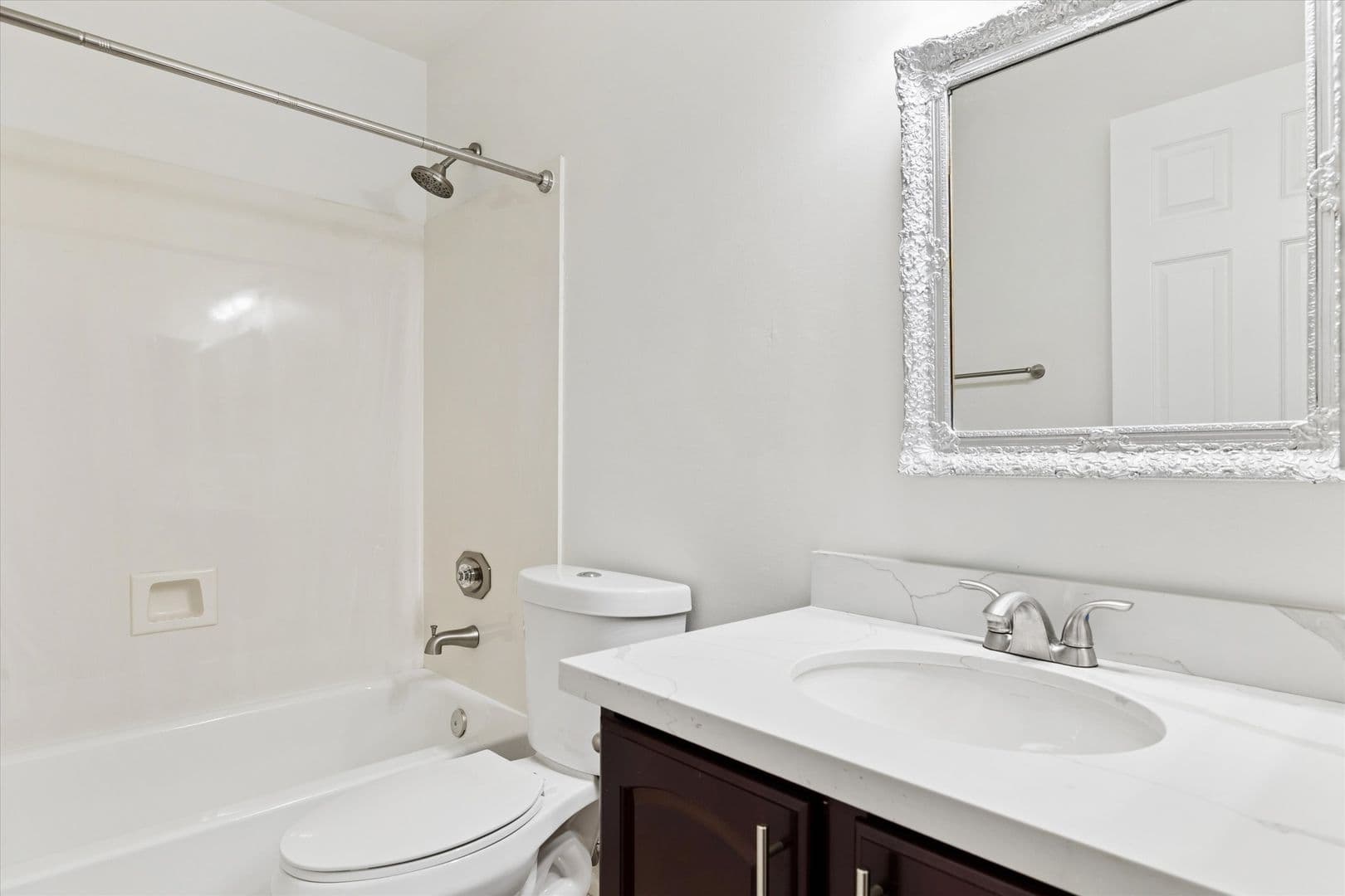 Scottsdale House: 9596 E Windrose Drive