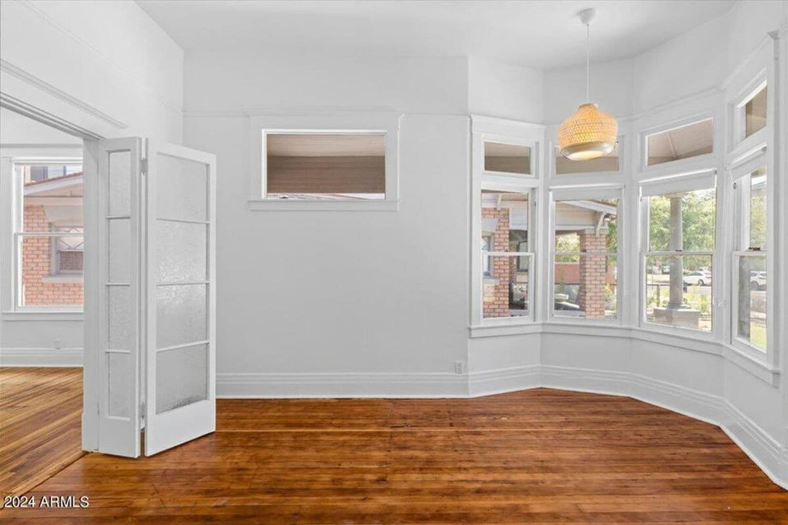 Phoenix House: 825 N 3rd Avenue