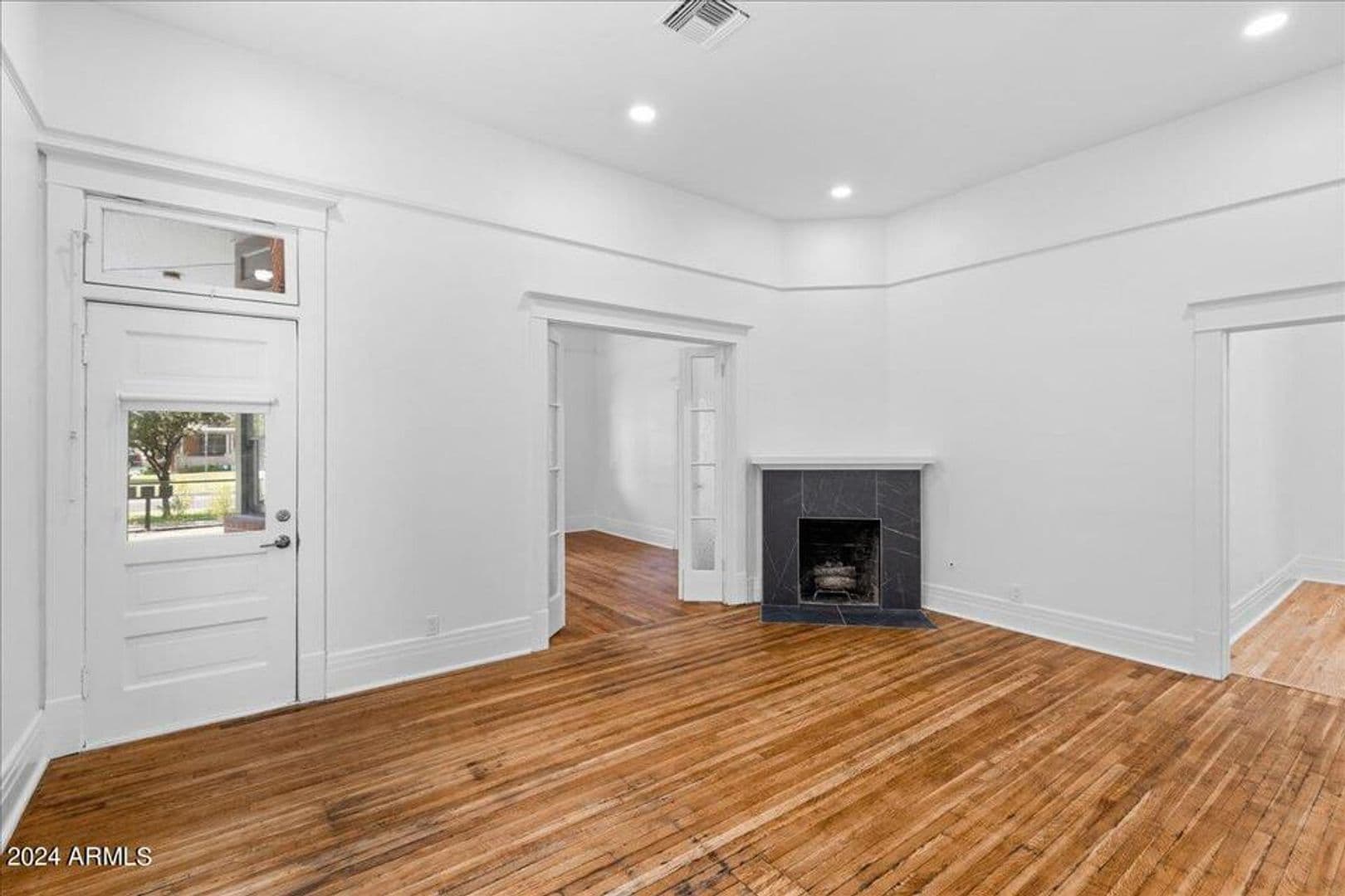 Phoenix House: 825 N 3rd Avenue