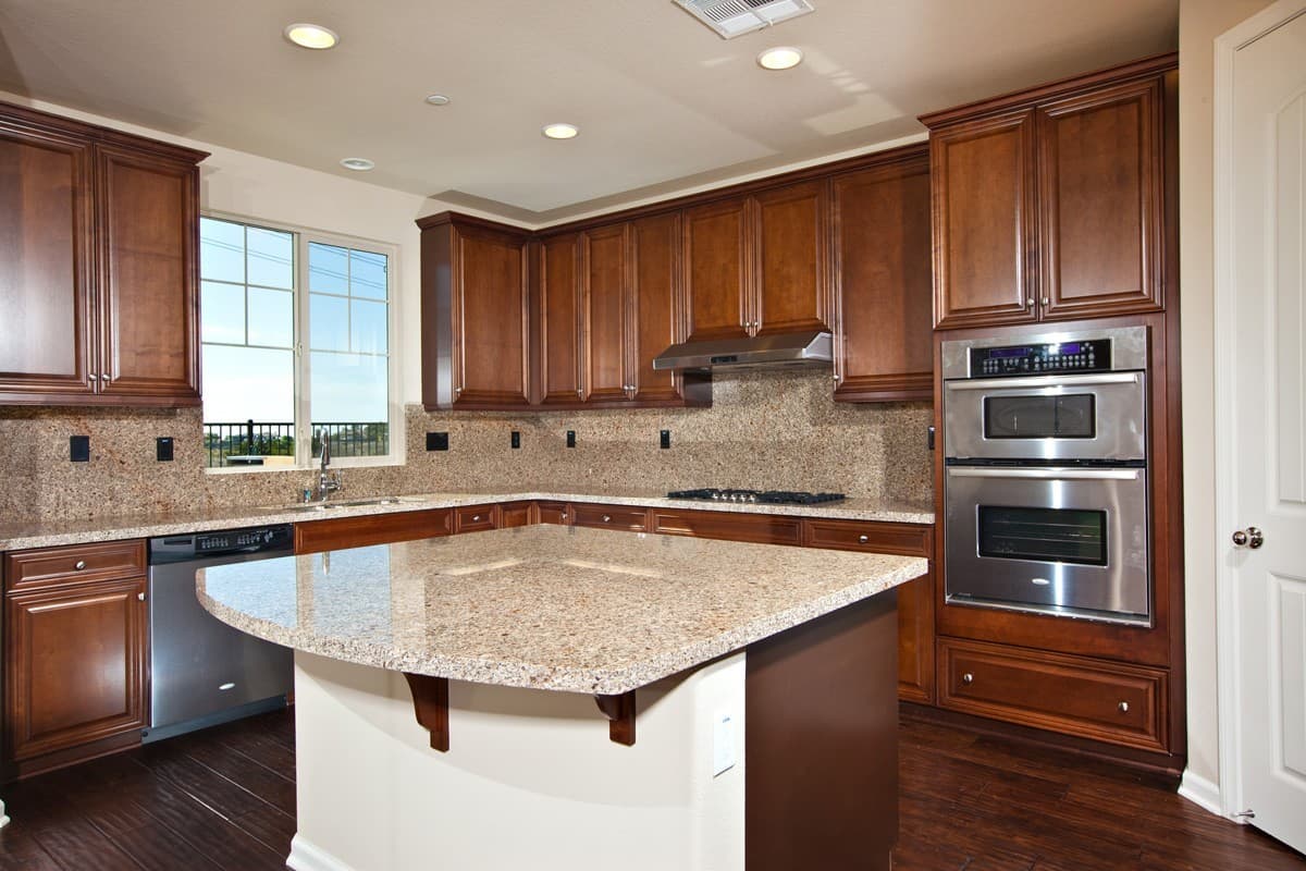 Carlsbad House: 3439 Corte Panorama