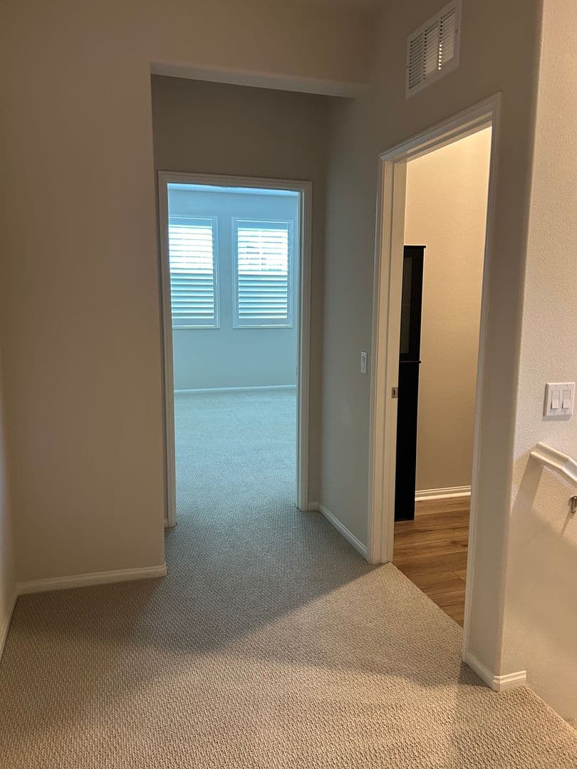 Temecula House: 40596 Birchfield Drive