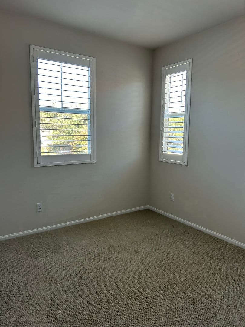 Temecula House: 40596 Birchfield Drive
