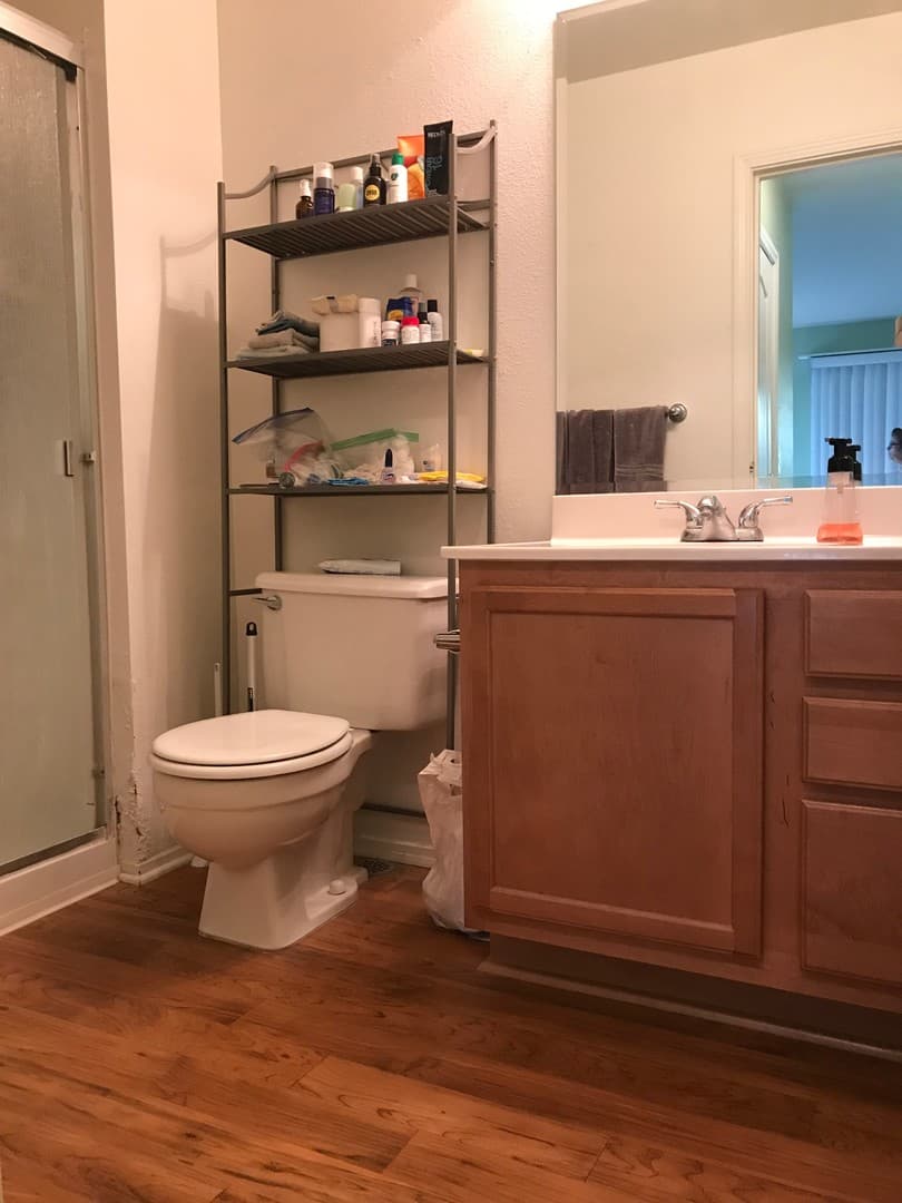 San Diego Condo: 12055 Alta Carmel Ct