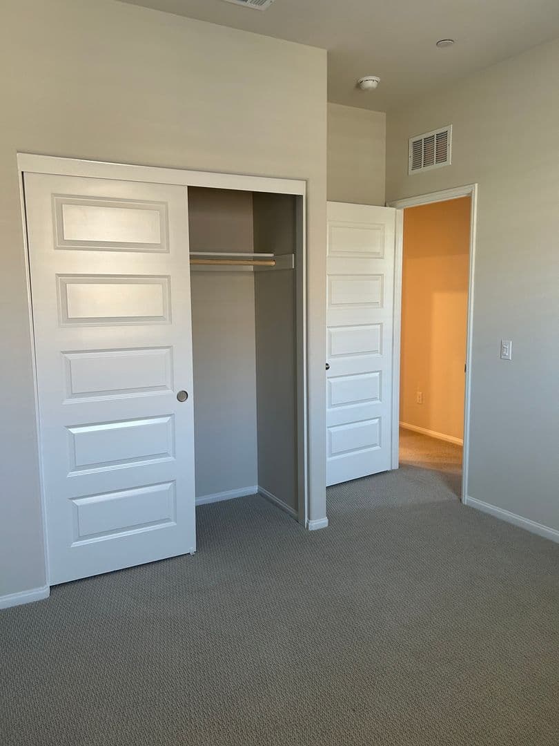 Temecula House: 40596 Birchfield Drive