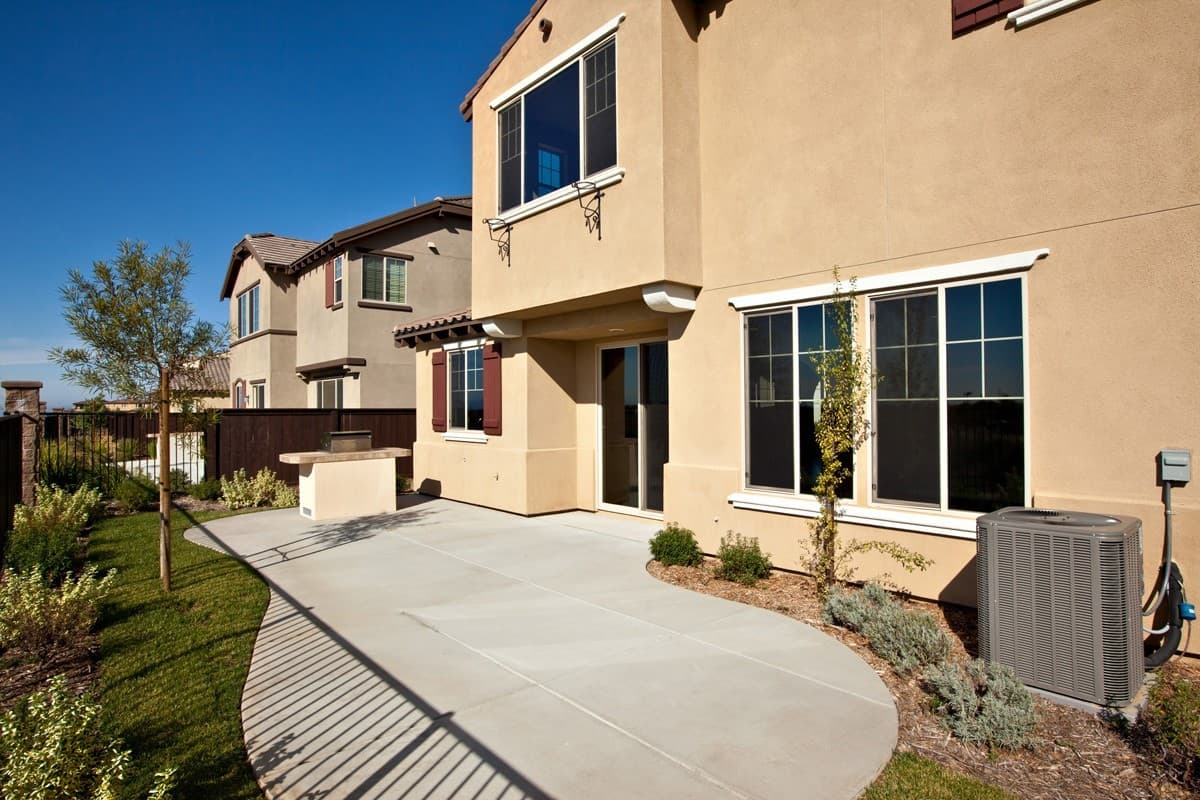 Carlsbad House: 3439 Corte Panorama