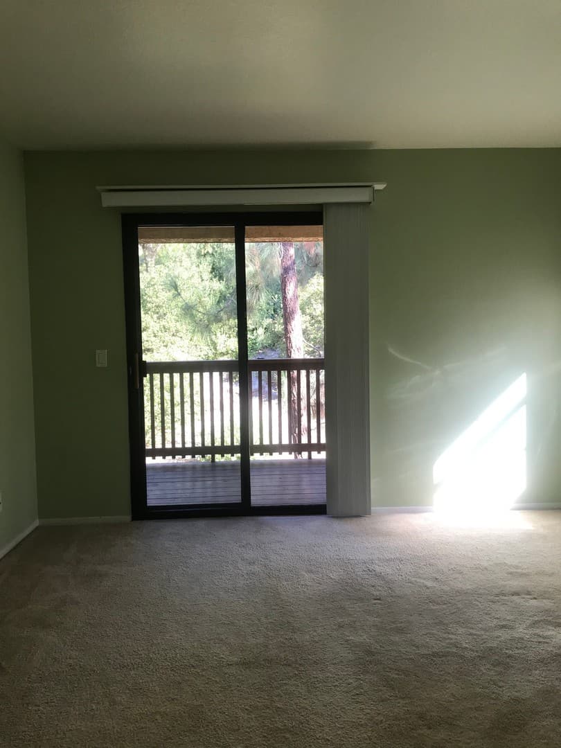 San Diego Condo: 12055 Alta Carmel Ct
