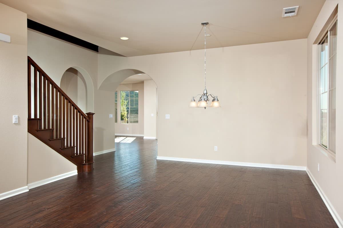 Carlsbad House: 3439 Corte Panorama