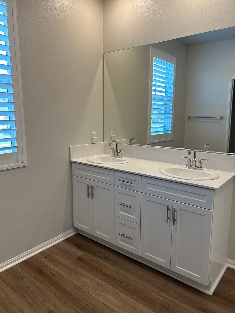 Temecula House: 40596 Birchfield Drive