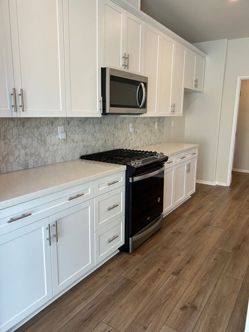 Temecula House: 40596 Birchfield Drive