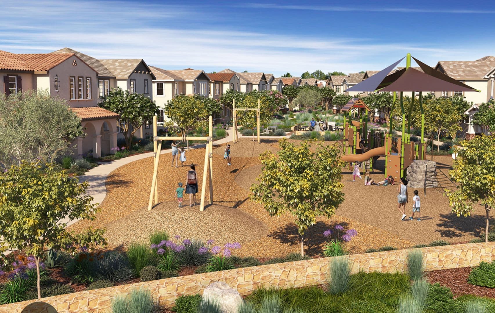 Temecula House: 40596 Birchfield Drive