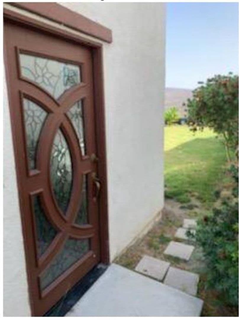 Chula Vista House: 2950 Morning Creek Ct