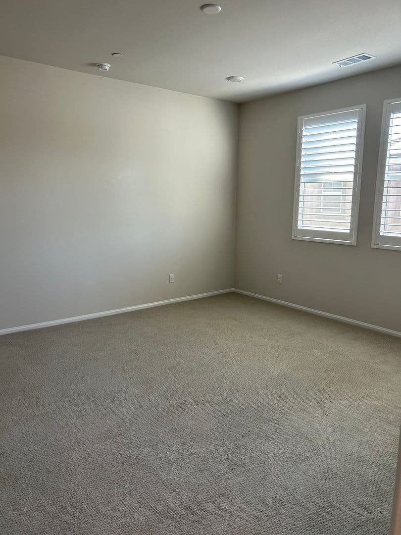 Temecula House: 40596 Birchfield Drive