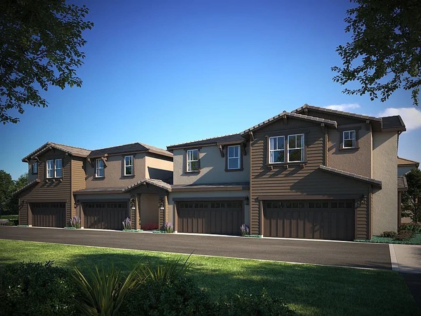 Temecula House: 40596 Birchfield Drive