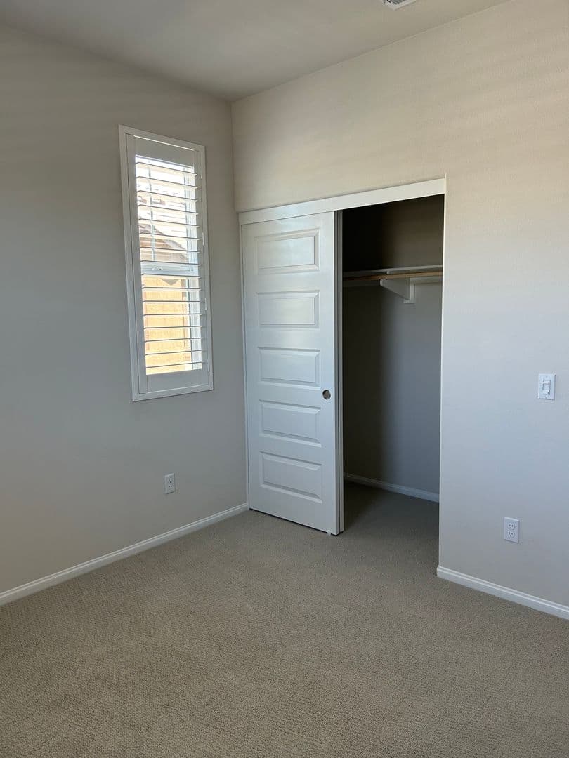 Temecula House: 40596 Birchfield Drive