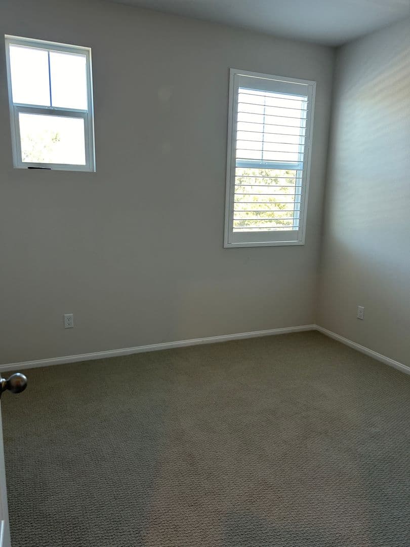 Temecula House: 40596 Birchfield Drive