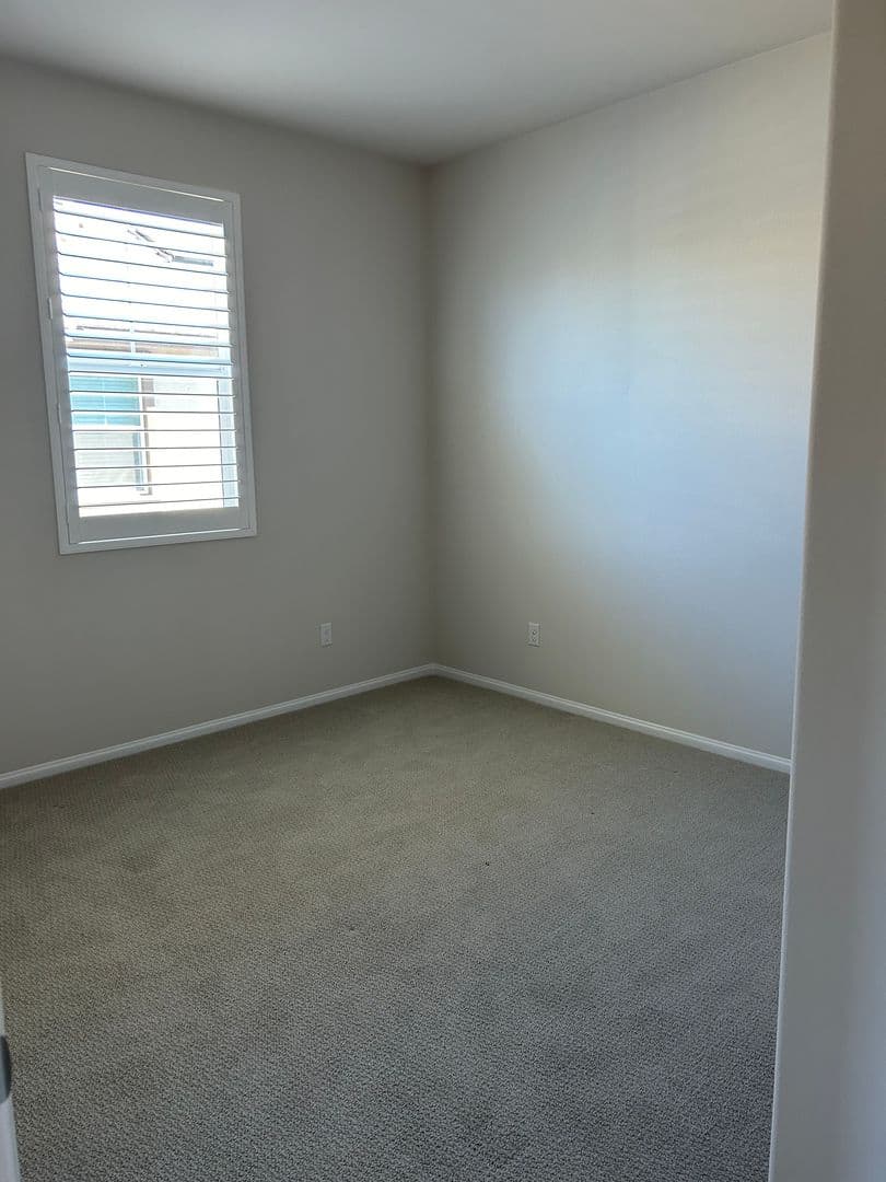 Temecula House: 40596 Birchfield Drive