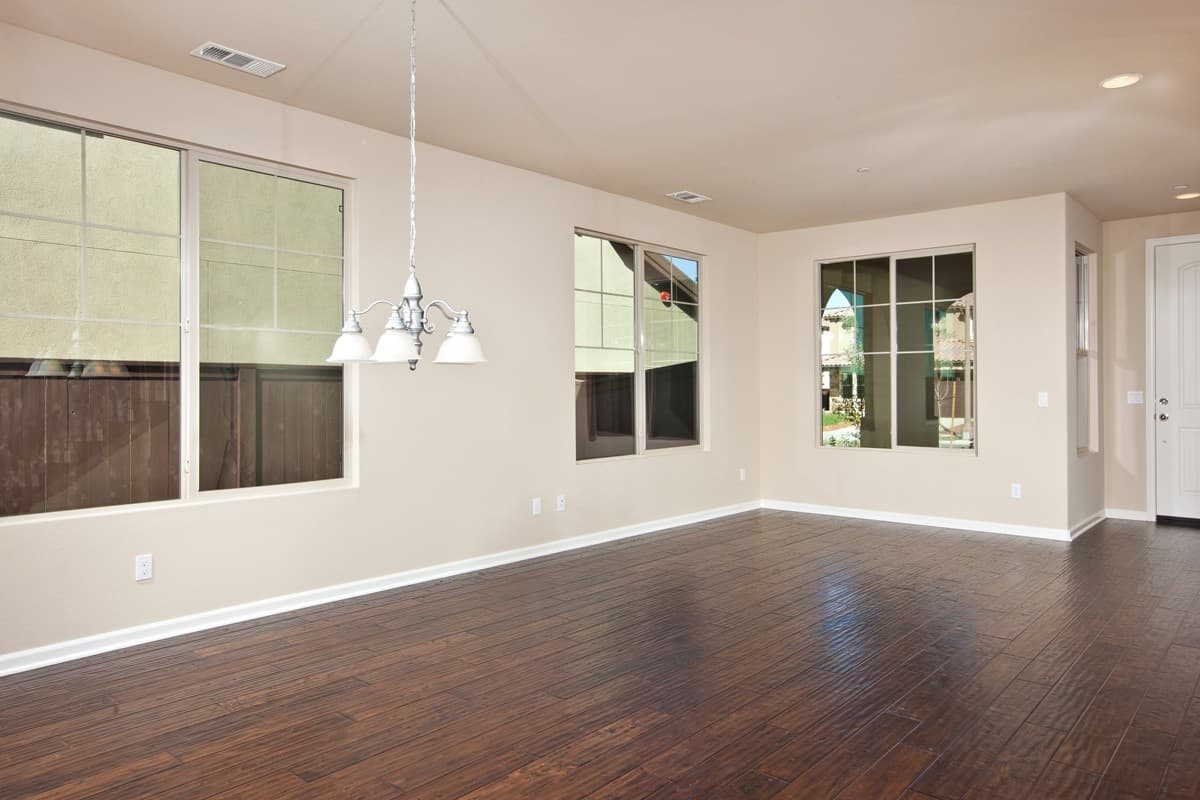 Carlsbad House: 3439 Corte Panorama