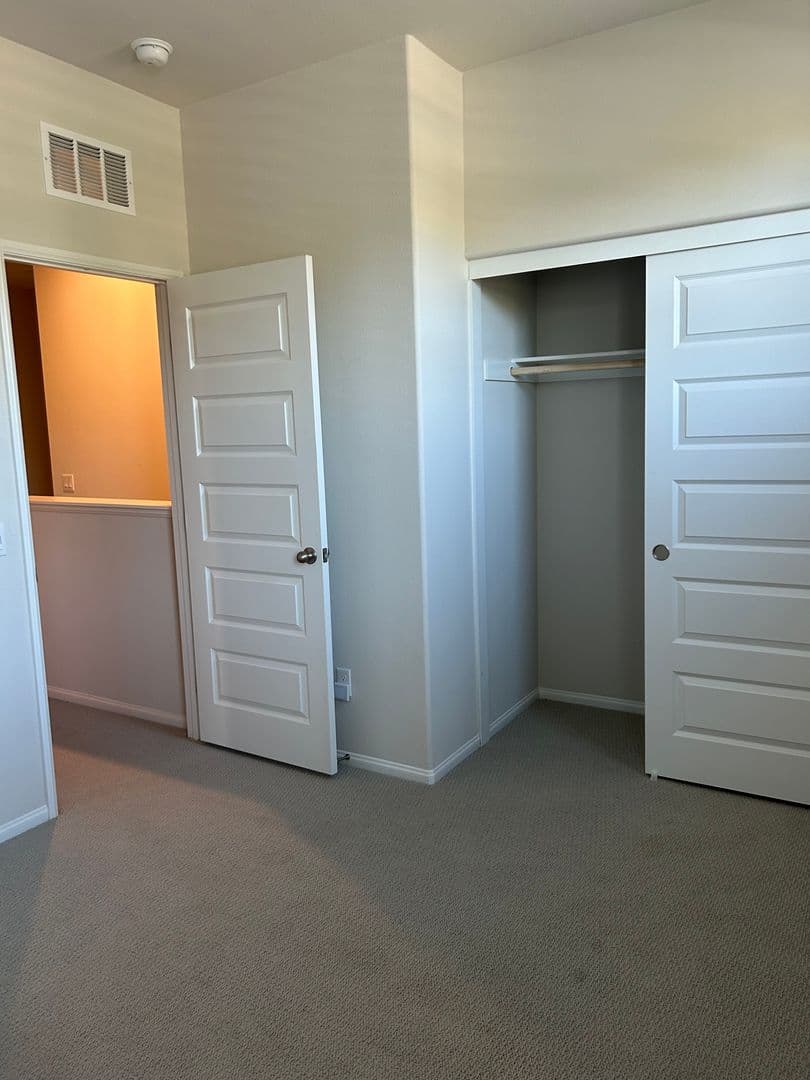 Temecula House: 40596 Birchfield Drive