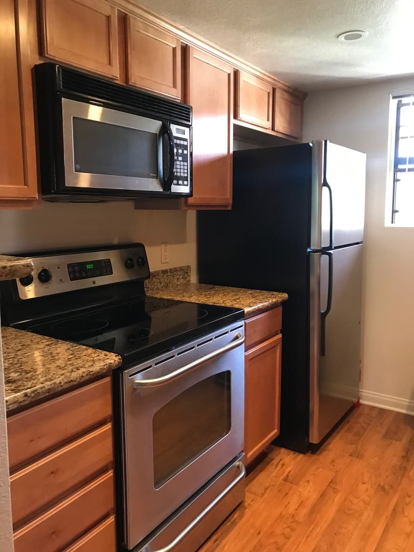 San Diego Condo: 12055 Alta Carmel Ct