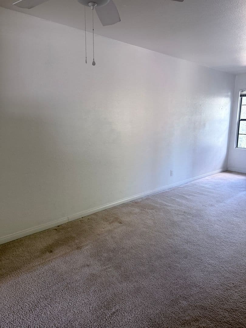 San Diego Condo: 12055 Alta Carmel Ct