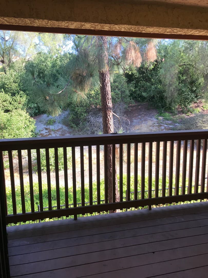 San Diego Condo: 12055 Alta Carmel Ct