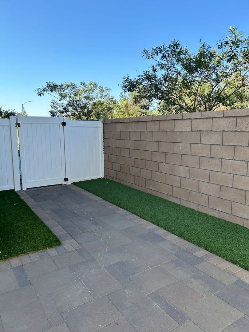 Temecula House: 40596 Birchfield Drive
