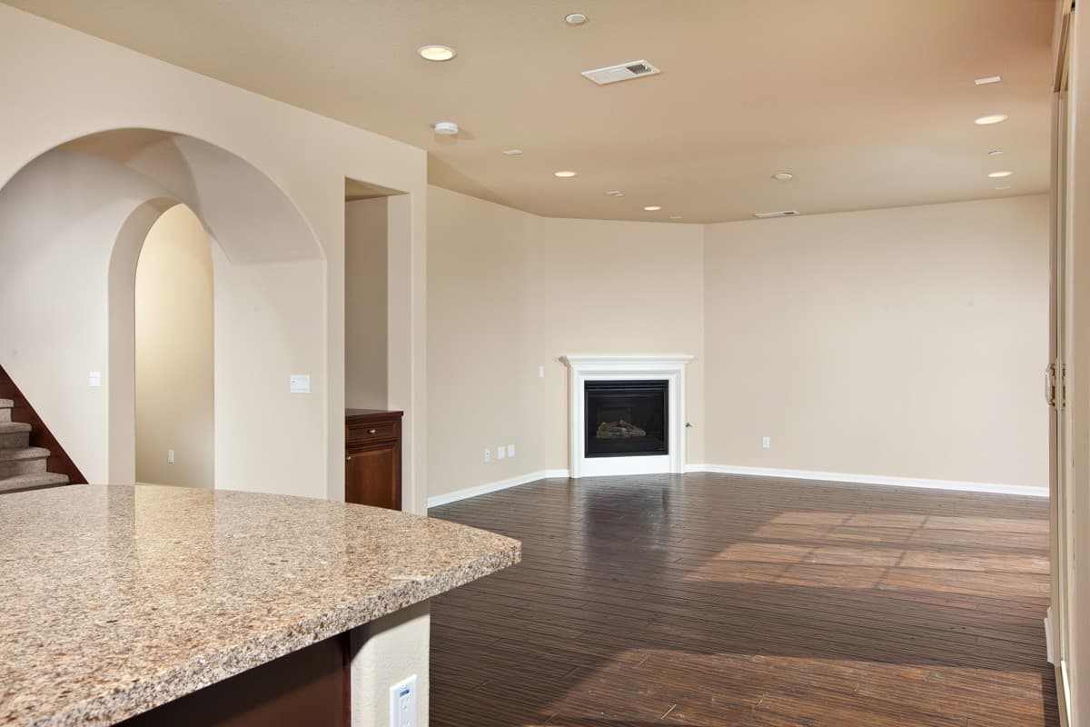 Carlsbad House: 3439 Corte Panorama