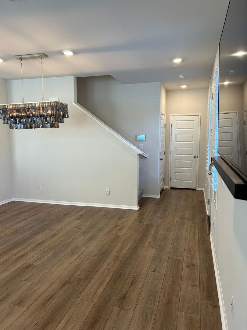 Temecula House: 40596 Birchfield Drive