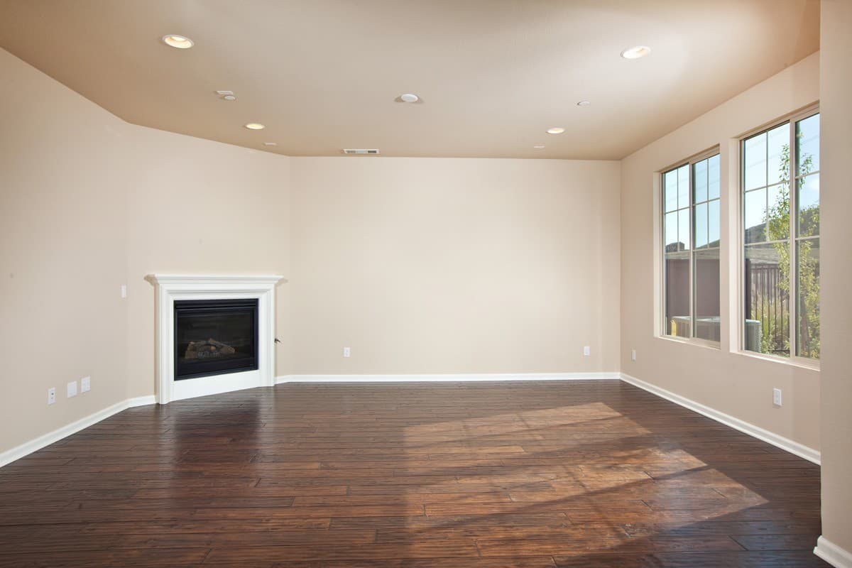 Carlsbad House: 3439 Corte Panorama