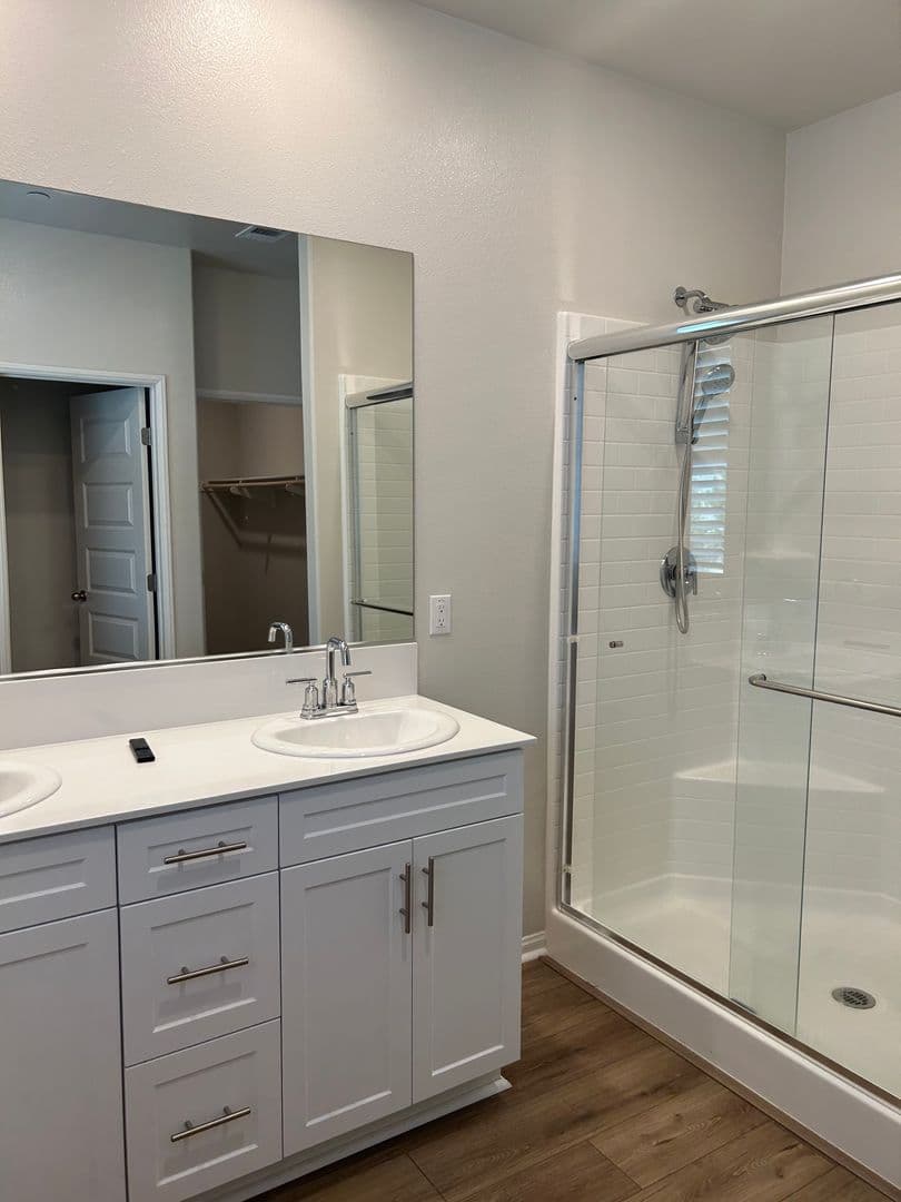 Temecula House: 40596 Birchfield Drive