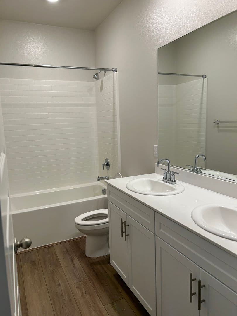 Temecula House: 40596 Birchfield Drive