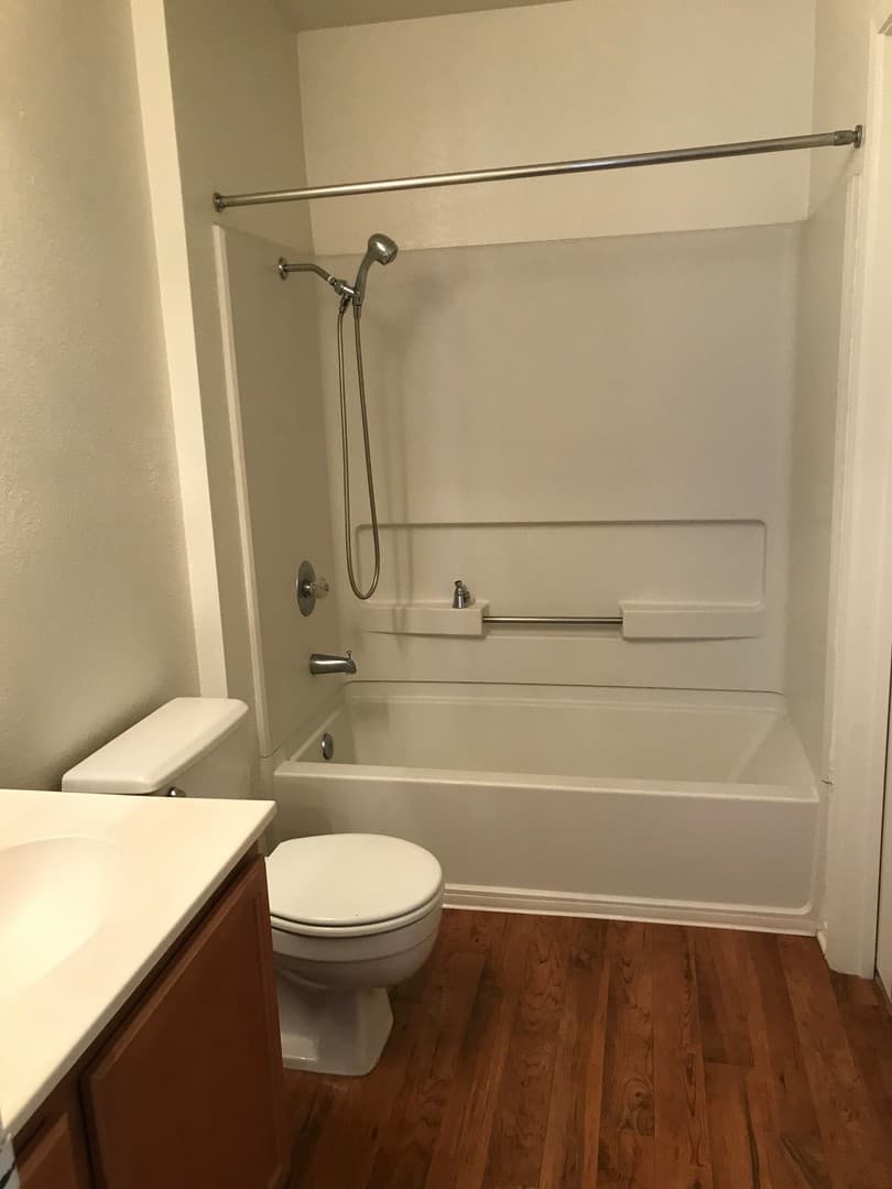San Diego Condo: 12055 Alta Carmel Ct