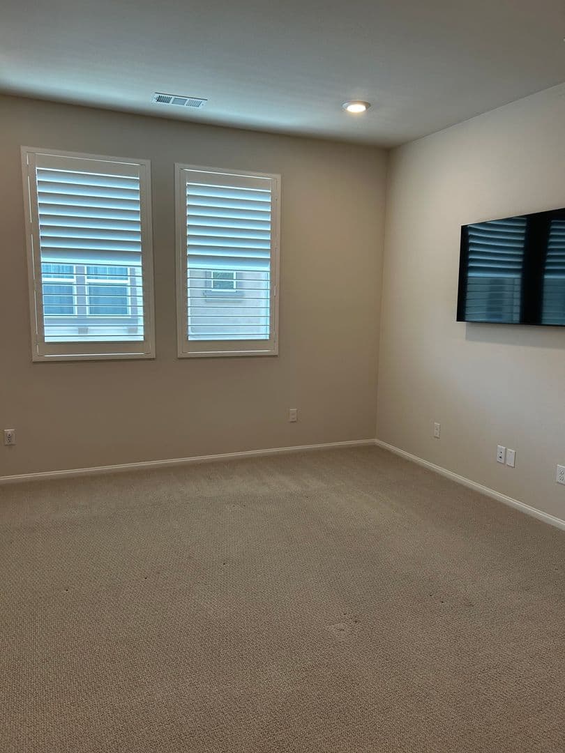 Temecula House: 40596 Birchfield Drive