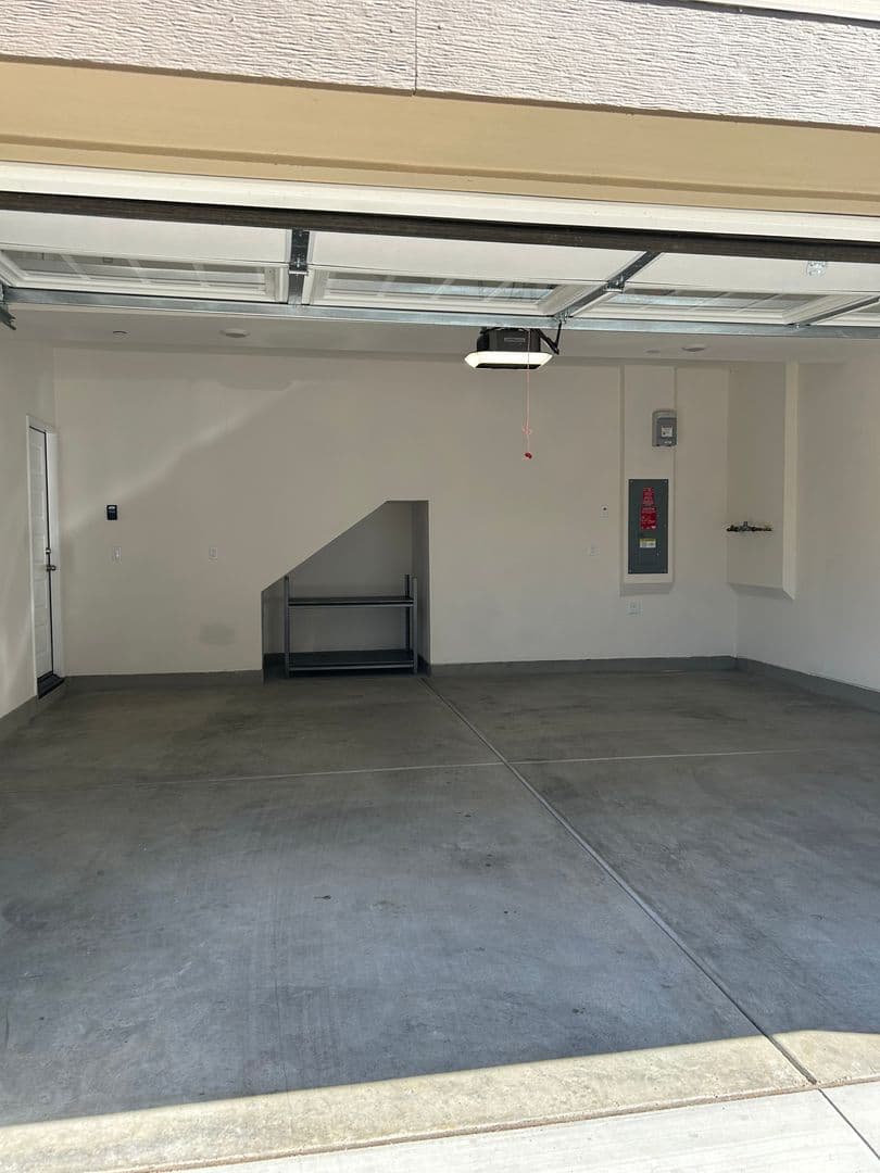 Temecula House: 40596 Birchfield Drive