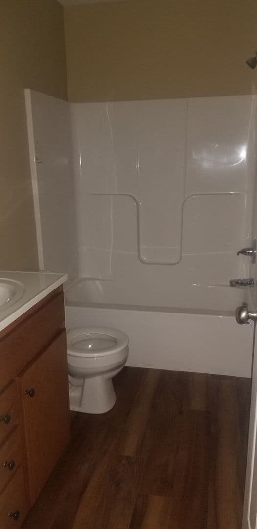 Shepherdsville Apartment: 309 W. Shannon Lane