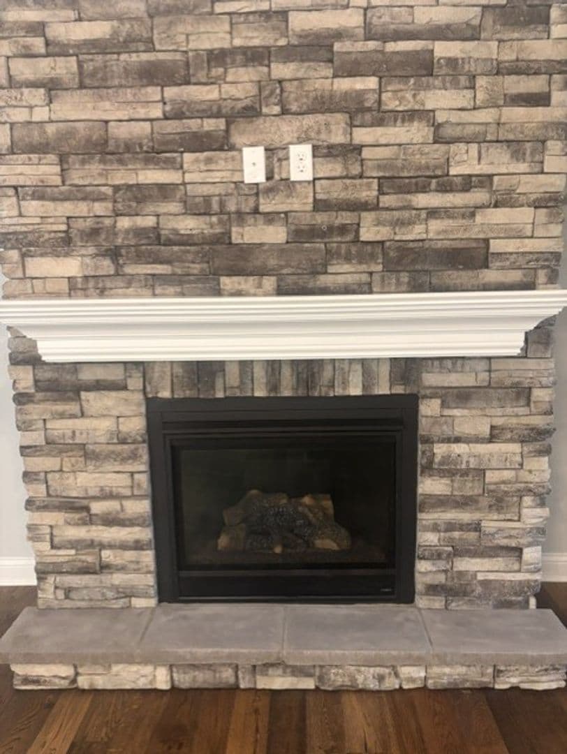 Bardstown Apartment: Lala Lane