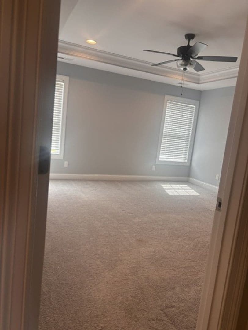 Bardstown Apartment: Lala Lane