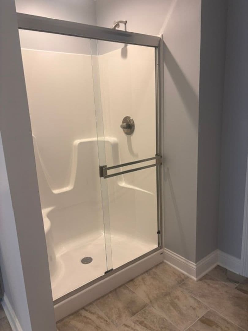 Bardstown Apartment: Lala Lane
